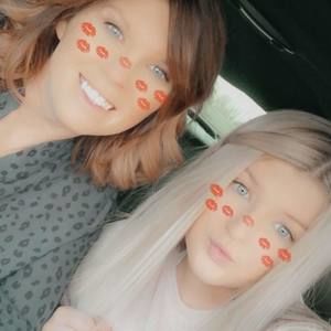 Meet your Posher, Kim